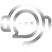 Live Chat CUAN32